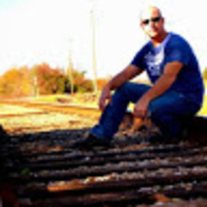 Meet your Posher, Richard